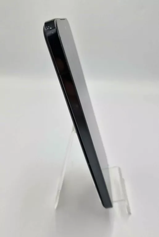 telefon-xiaomi-14-12512gb-stan-11323-2