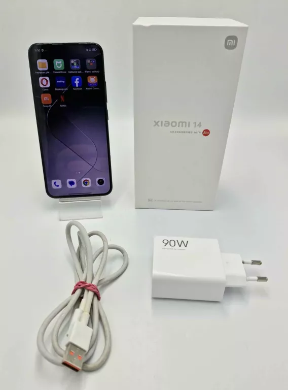 telefon-xiaomi-14-12512gb-paderewskiego-47-kielce