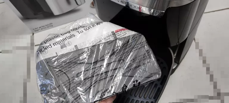 air-fryer-frytkownica-tefal-easy-frygrill-xxl-ey801d-f1-65l-moc-183000