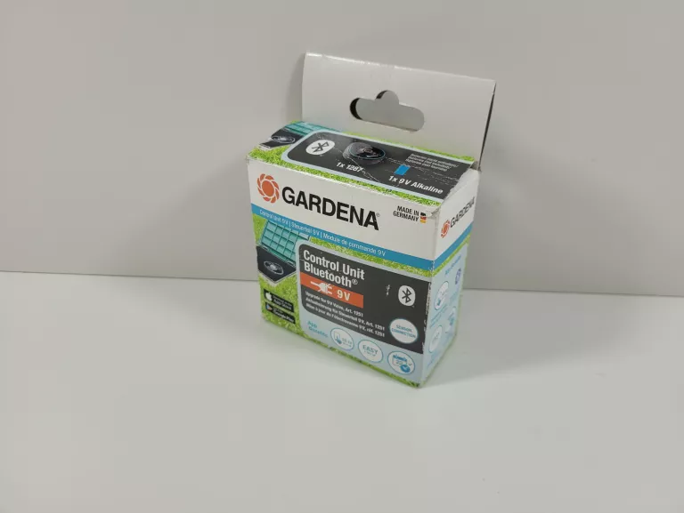 gardena-1287-sterownik-nawadniania-bezprzewodowy-9-v-bt-10m-ean-gtin-4078500052993