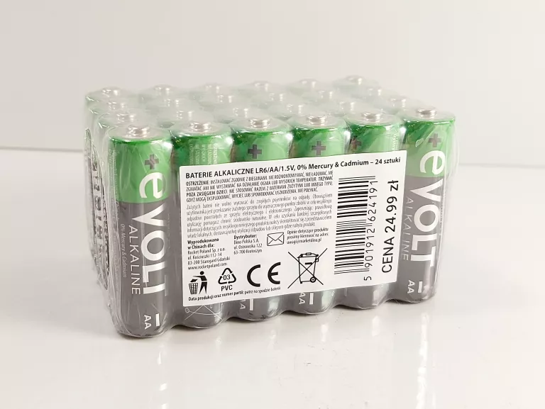 baterie-alkaiczne-lr6-aa-24-szt-stan-11323-2