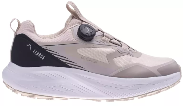 meskie-buty-elbrus-danel-low-wp-r45-model-danel-low-wp