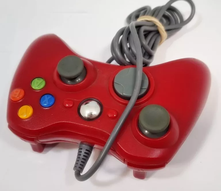 czerwony-pad-przewodowy-do-xbox-360-kod-producenta-p360r-bc