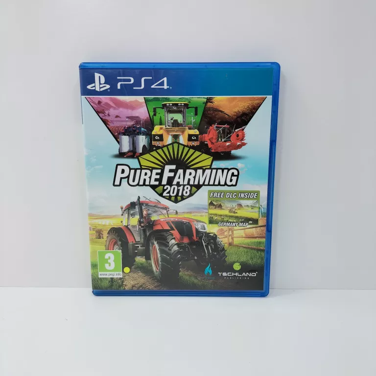 gra-ps4-pure-farming-2018-1-maja-191-bialogard