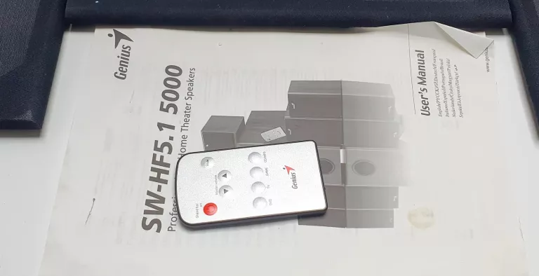 glosniki-genius-home-theater-sw-hf-51-5000-ean-gtin-4710268256465