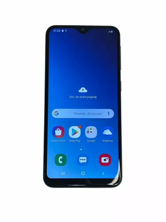 telefon-samsung-a20e-rynek-9-sj-glucholazy