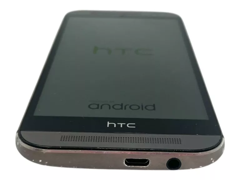 telefon-smartfon-htc-one-m8-2gb16gb-typ-202685-212929