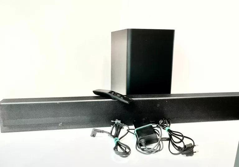 soundbar-samsung-hw-q60t-subwooferpilot-rynek-7-grodkow