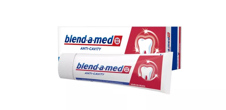 blend-a-med-pasta-do-zebow-anti-cavity-original-75ml-trzebnicka-561c-wroclaw-gracja