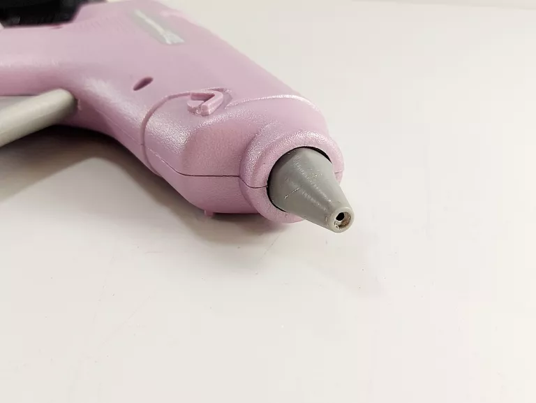 pistolet-do-kleju-na-goraco-rapid-g1000-wklady-temperatura-maksymalna-200