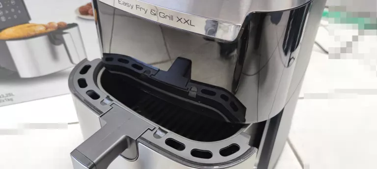 air-fryer-frytkownica-tefal-easy-frygrill-xxl-ey801d-f1-65l-typ-212058-709793