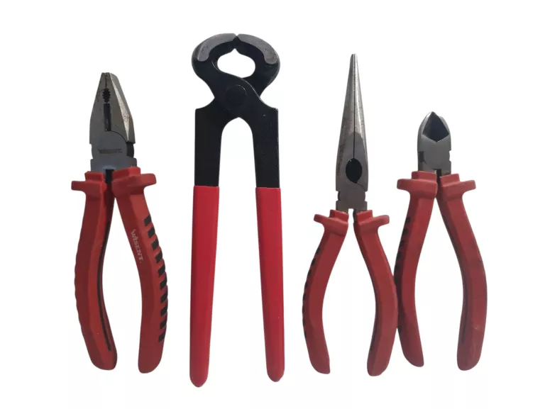 wisent-zestaw-dla-elektryka-dworcowa-1a-pisz