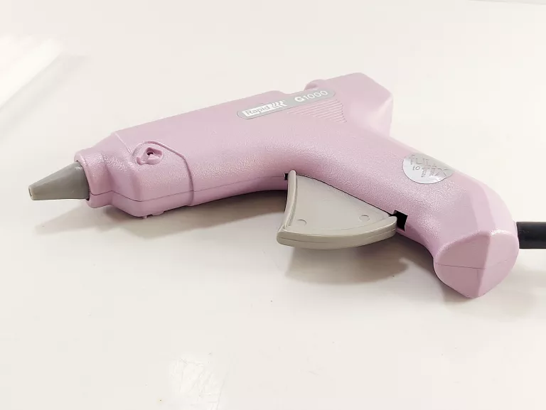 pistolet-do-kleju-na-goraco-rapid-g1000-wklady-stan-11323-2