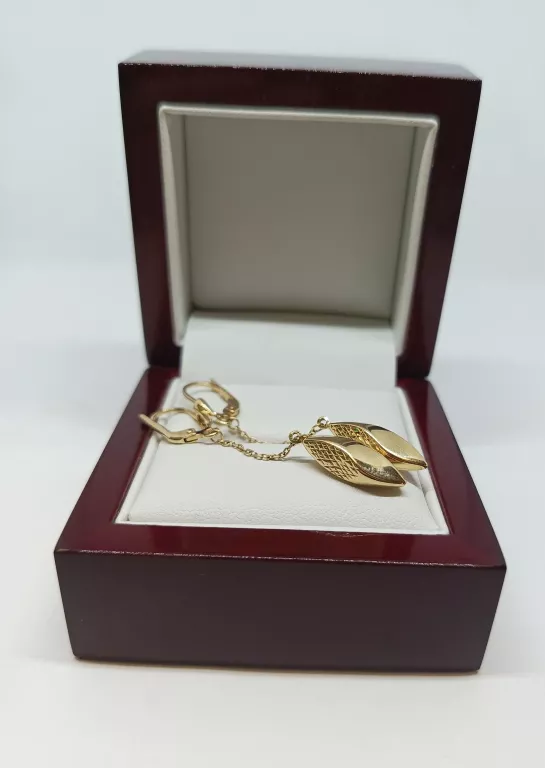 zlote-kolczyki-193-g-585-plac-wolnosci-10-konin