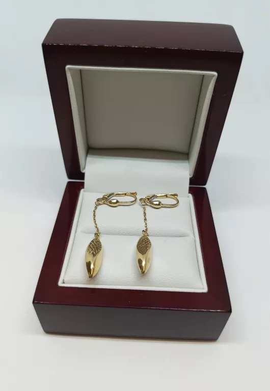 zlote-kolczyki-193-g-585-rodzaj-zapiecia-2207-4