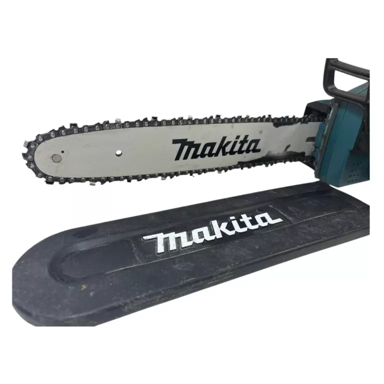 pila-lancuchowa-makita-uc3520a-1800-w-ean-gtin-088381069946