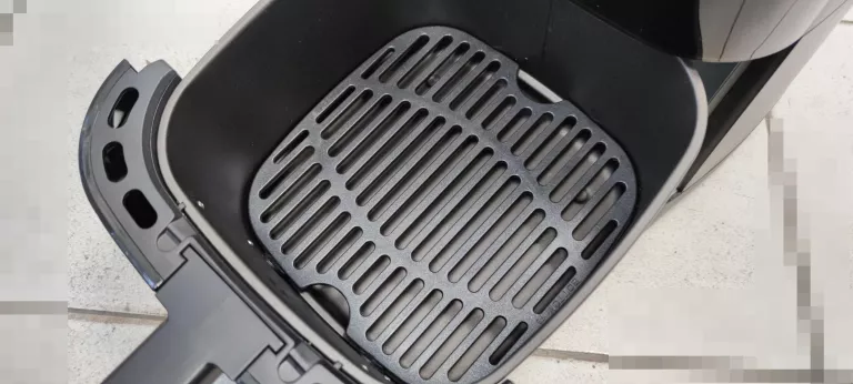 air-fryer-frytkownica-tefal-easy-frygrill-xxl-ey801d-f1-65l-pojemnosc-misy-650