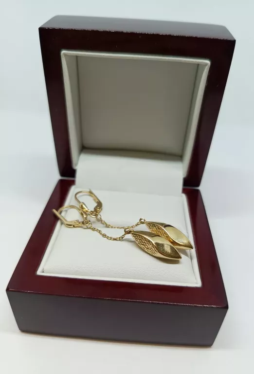 zlote-kolczyki-193-g-585-stan-11323-2