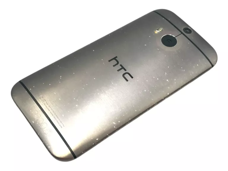 telefon-smartfon-htc-one-m8-2gb16gb-al-niepodleglosci-156-sc-warszawa