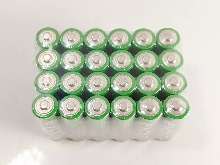 baterie-alkaiczne-lr6-aa-24-szt-symbol-baterii-226358-319317