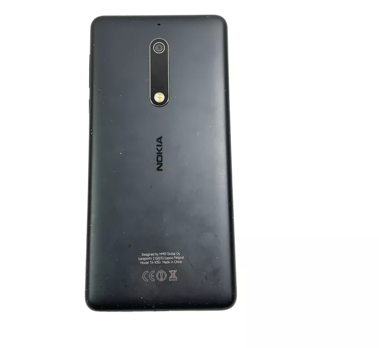 telefon-nokia-5-ta-1053-ean-gtin-6438409001689