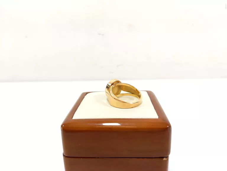 gwiazdorski-zloty-pierscionek-proby-750-rozmiar-17-stan-11323-253806