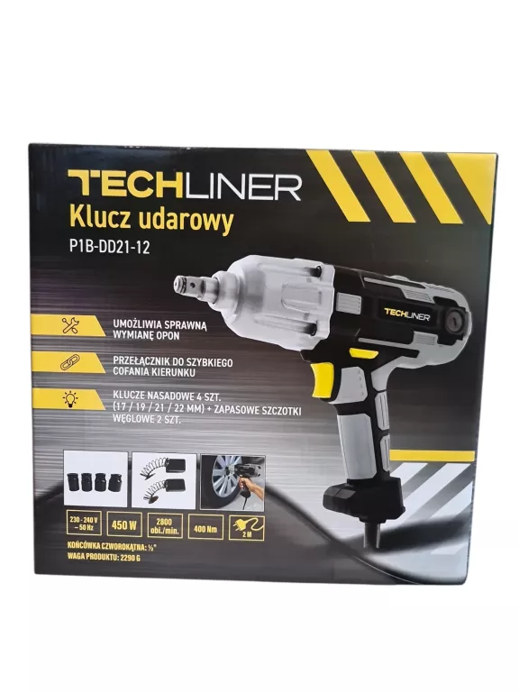 klucz-udarowy-techliner-p1b-dd21-12-wyszynskiego-5-zielona-gora