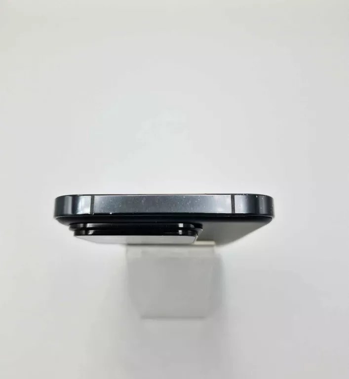 telefon-xiaomi-14-12512gb-kod-producenta-53027