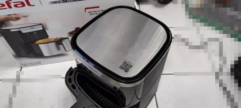 air-fryer-frytkownica-tefal-easy-frygrill-xxl-ey801d-f1-65l-model-ey801df1