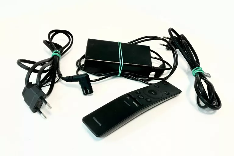 soundbar-samsung-hw-q60t-subwooferpilot-ean-gtin-8806090340536