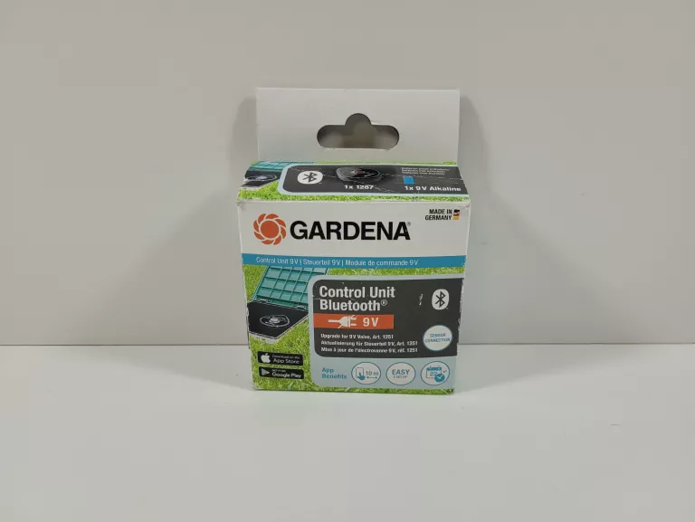 gardena-1287-sterownik-nawadniania-bezprzewodowy-9-v-bt-10m-polna-28-poznan-ska-x