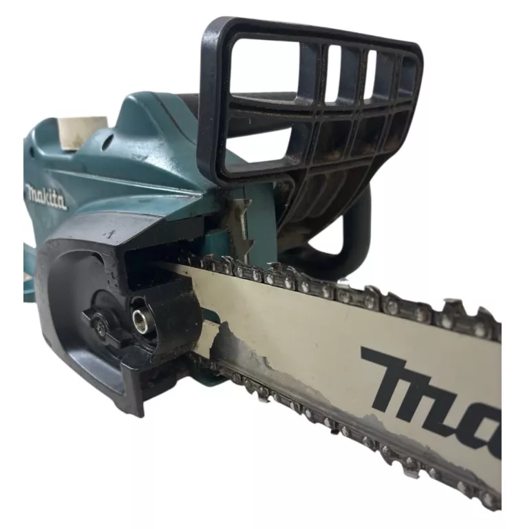 pila-lancuchowa-makita-uc3520a-1800-w-marka-248811-950929