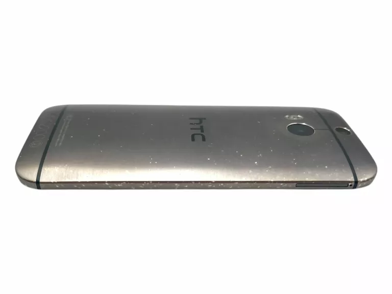telefon-smartfon-htc-one-m8-2gb16gb-ean-gtin-4043972174047