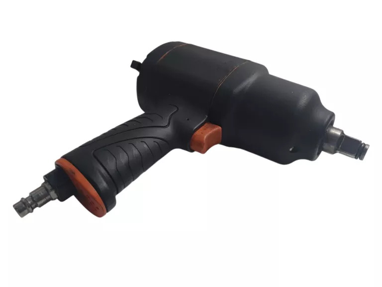 klucz-udarowy-pneumatyczny-kompozytowy-12-1850nm-bjc-nasadki-10-19mm-ean-gtin-5901969113020