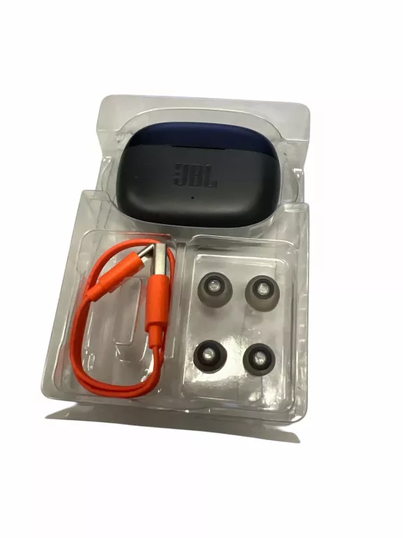 sluchawki-jbl-wave-200-tws-ean-gtin-6925281988424