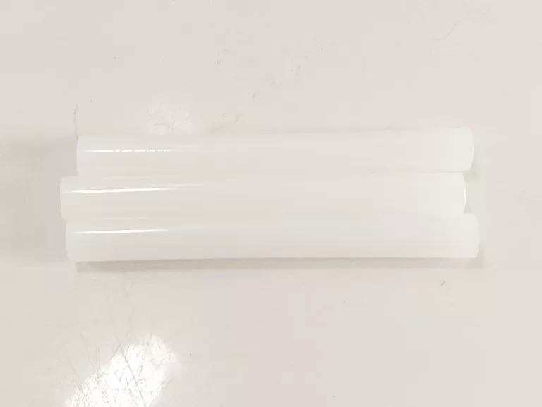 pistolet-do-kleju-na-goraco-rapid-g1000-wklady-moc-100