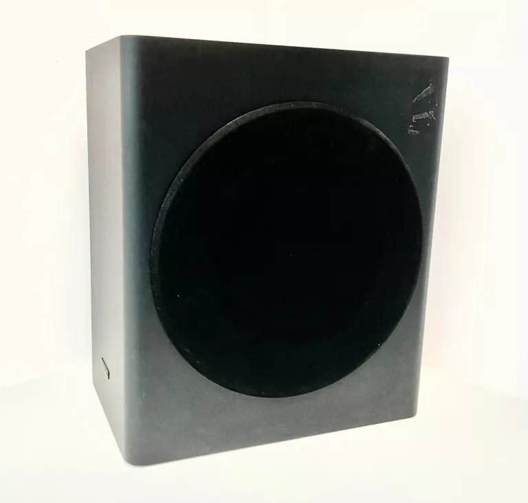 soundbar-samsung-hw-q60t-subwooferpilot-stan-11323-2