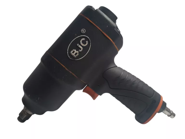 klucz-udarowy-pneumatyczny-kompozytowy-12-1850nm-bjc-nasadki-10-19mm-stan-11323-2