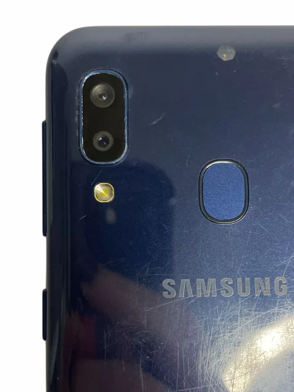 telefon-samsung-a20e-kod-producenta-sm-a202fzbdxeo