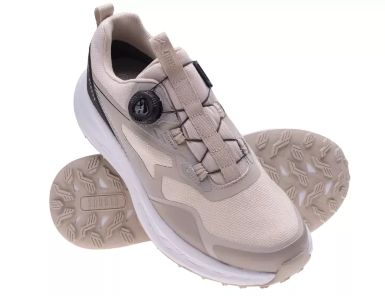 meskie-buty-elbrus-danel-low-wp-r45-stan-11323-2