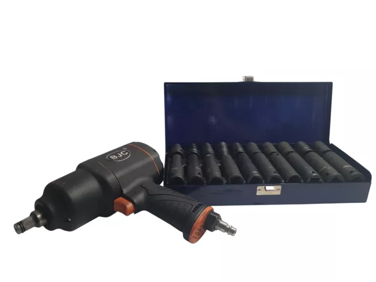klucz-udarowy-pneumatyczny-kompozytowy-12-1850nm-bjc-nasadki-10-19mm-dworcowa-1a-pisz