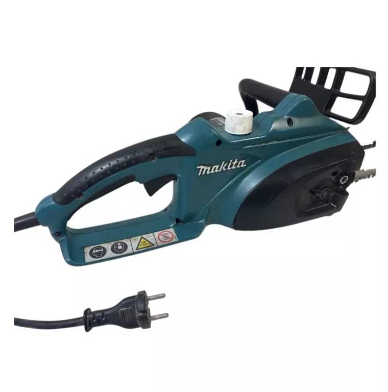 pila-lancuchowa-makita-uc3520a-1800-w-zasilanie-209202-238306