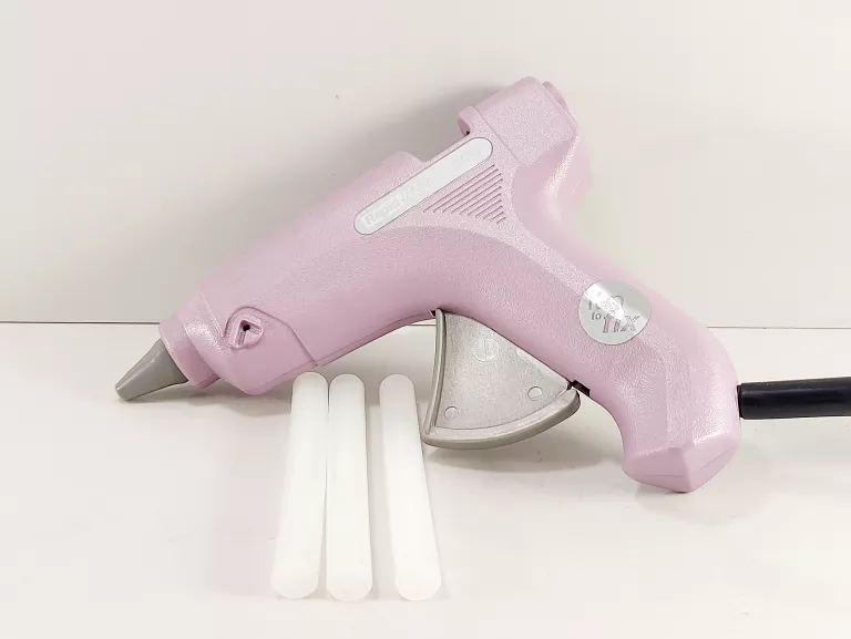 pistolet-do-kleju-na-goraco-rapid-g1000-wklady-starolecka-63-poznan-x