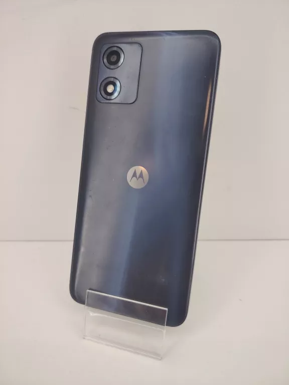 telefon-motorola-moto-e13-464-ean-gtin-0840023242649