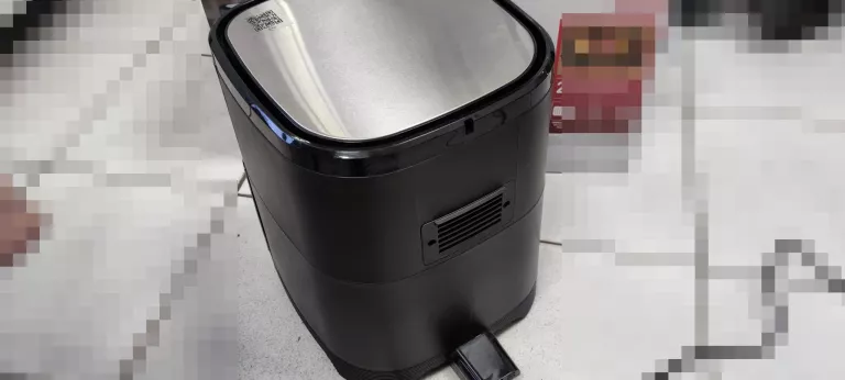 air-fryer-frytkownica-tefal-easy-frygrill-xxl-ey801d-f1-65l-kolor-dominujacy-129357-3