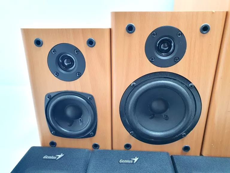 glosniki-genius-home-theater-sw-hf-51-5000-stan-11323-2
