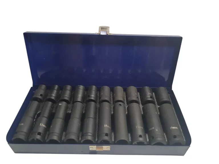 klucz-udarowy-pneumatyczny-kompozytowy-12-1850nm-bjc-nasadki-10-19mm-maksymalny-moment-obrotowy-1550