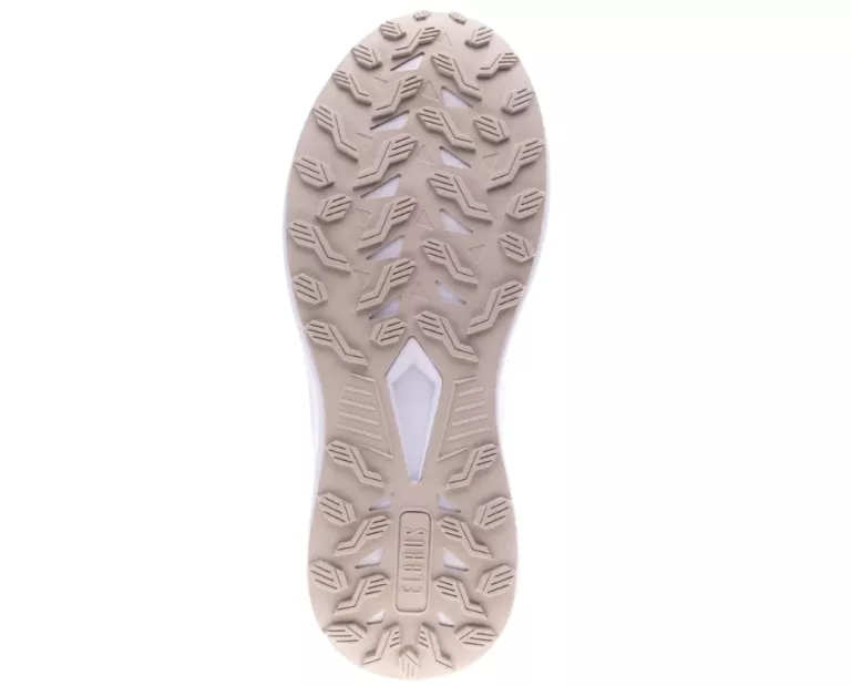 meskie-buty-elbrus-danel-low-wp-r45-kod-producenta-92800657403