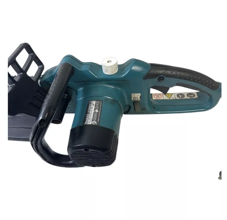 pila-lancuchowa-makita-uc3520a-1800-w-stan-11323-2