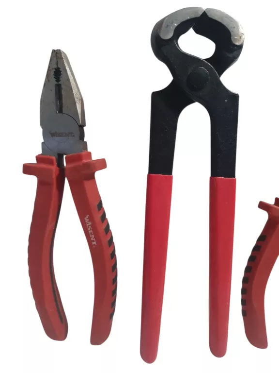 wisent-zestaw-dla-elektryka-ean-gtin-5907068291775